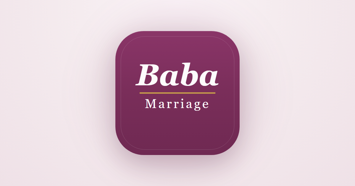 Akad Nikah in English: Explaining the Muslim Marriage Contract Clearly ...